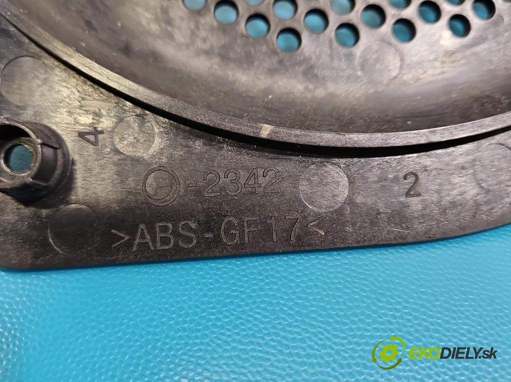 Bmw iX1 U11 0.0 elektrický: 272 HP automatic 200 kW 1 cm3 5- kryt plast