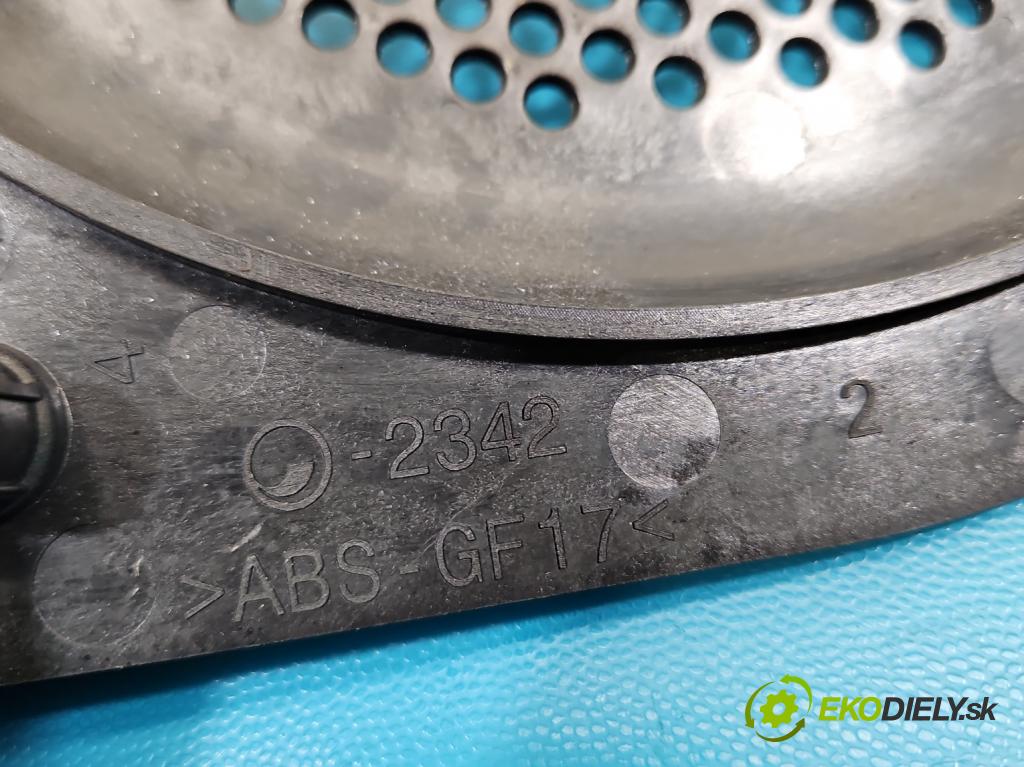 Bmw iX1 U11 0.0 elektrický: 272 HP automatic 200 kW 1 cm3 5- kryt plast 9855810