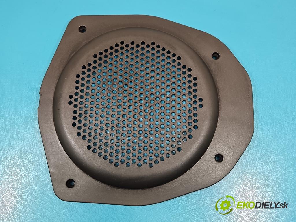 Bmw iX1 U11 0.0 elektrický: 272 HP automatic 200 kW 1 cm3 5- kryt plast 9855810