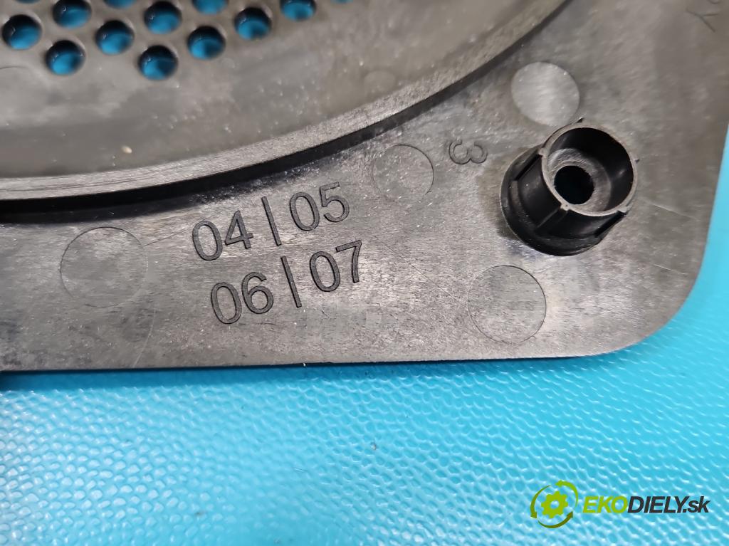 Bmw iX1 U11 0.0 elektrický: 272 HP automatic 200 kW 1 cm3 5- kryt plast 9855810