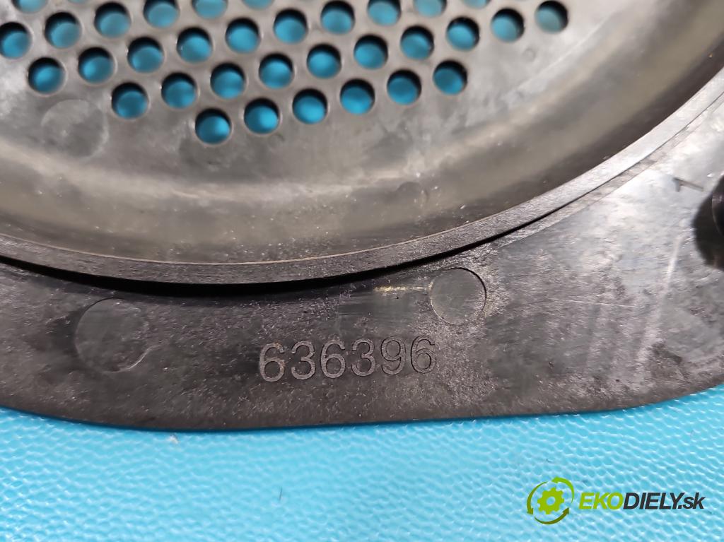 Bmw iX1 U11 0.0 elektrický: 272 HP automatic 200 kW 1 cm3 5- kryt plast 9855810