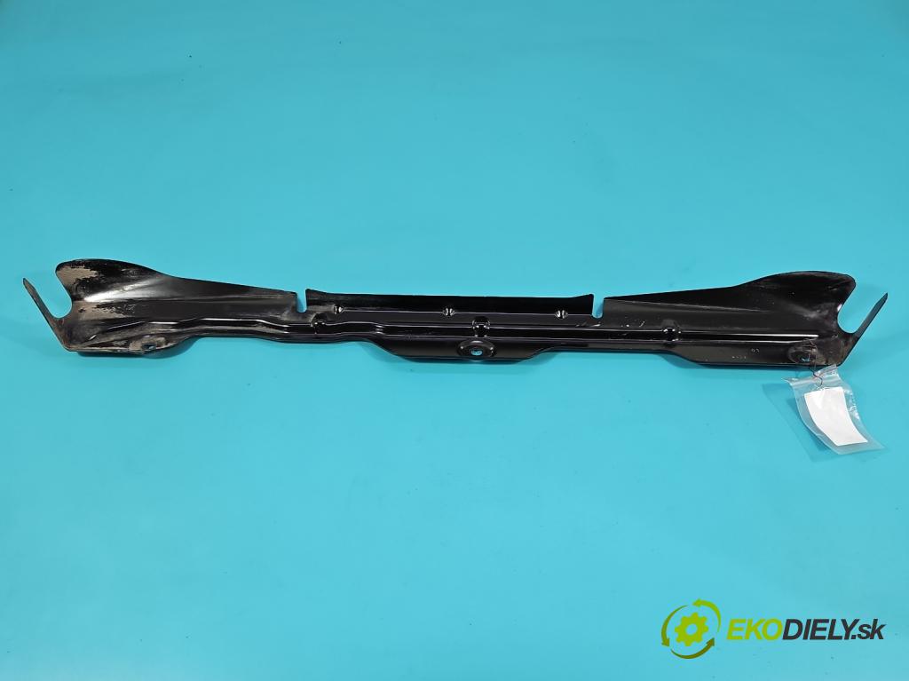 Bmw iX1 U11 0.0 elektrický: 272 HP automatic 200 kW 1 cm3 5- Upevnenie: 9631479