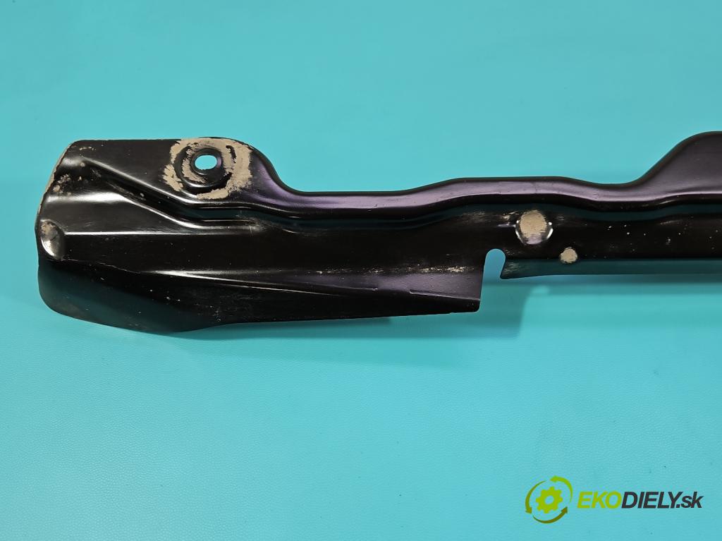 Bmw iX1 U11 0.0 elektrický: 272 HP automatic 200 kW 1 cm3 5- Upevnenie: 9631479