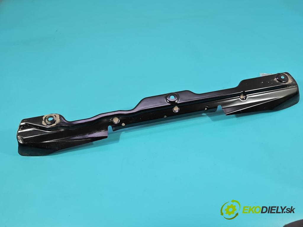 Bmw iX1 U11 0.0 elektrický: 272 HP automatic 200 kW 1 cm3 5- Upevnenie: 9631479