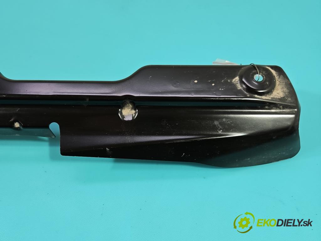 Bmw iX1 U11 0.0 elektrický: 272 HP automatic 200 kW 1 cm3 5- Upevnenie: 9631479