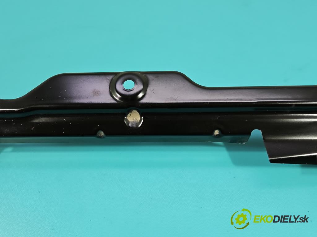 Bmw iX1 U11 0.0 elektrický: 272 HP automatic 200 kW 1 cm3 5- Upevnenie: 9631479