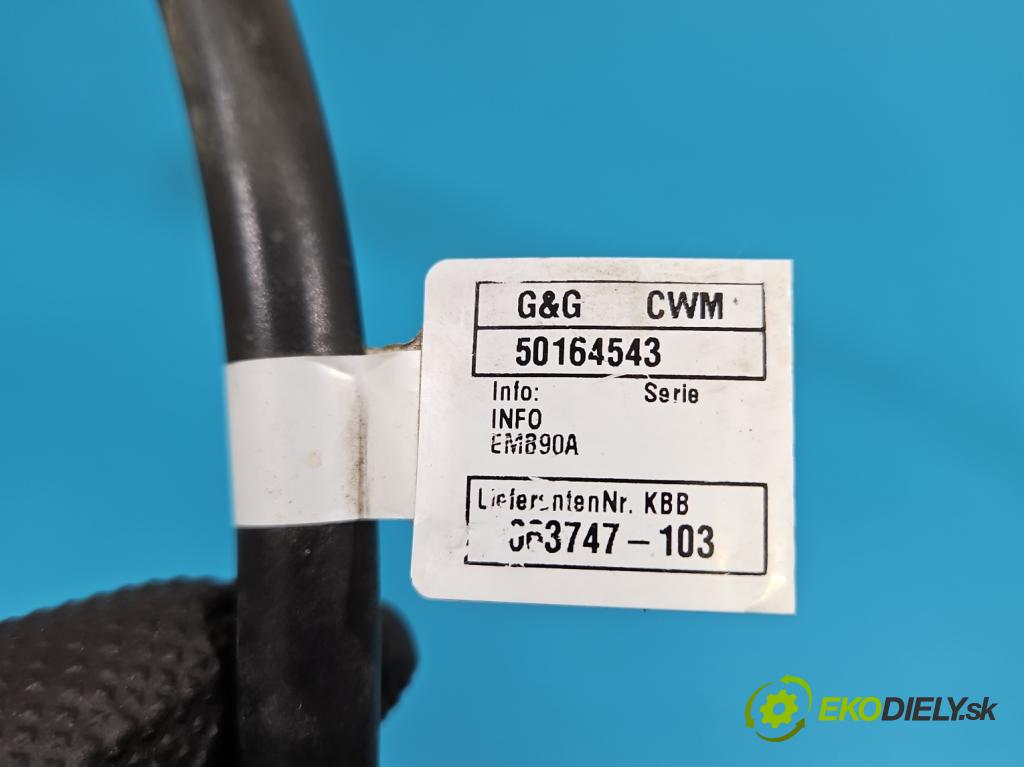 Bmw iX1 U11 0.0 elektrický: 272 HP automatic 200 kW 1 cm3 5- Zväzok: ostatné 5A45F08