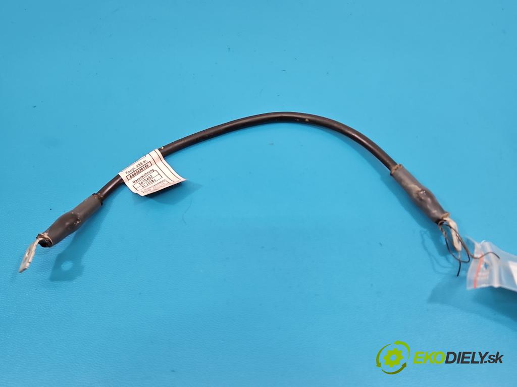 Bmw iX1 U11 0.0 elektrický: 272 HP automatic 200 kW 1 cm3 5- Zväzok: ostatné 5A1CA92