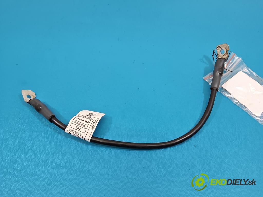 Bmw iX1 U11 0.0 elektrický: 272 HP automatic 200 kW 1 cm3 5- Zväzok: ostatné 5A1CA92