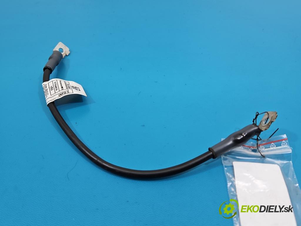 Bmw iX1 U11 0.0 elektrický: 272 hp automatic 200 kW 1 cm3 5- Balíček: 5A1CA92