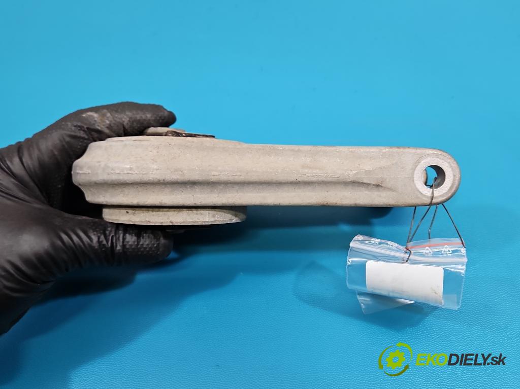 Bmw iX1 U11 0.0 elektrický: 272 HP automatic 200 kW 1 cm3 5- držiak motora 9894728