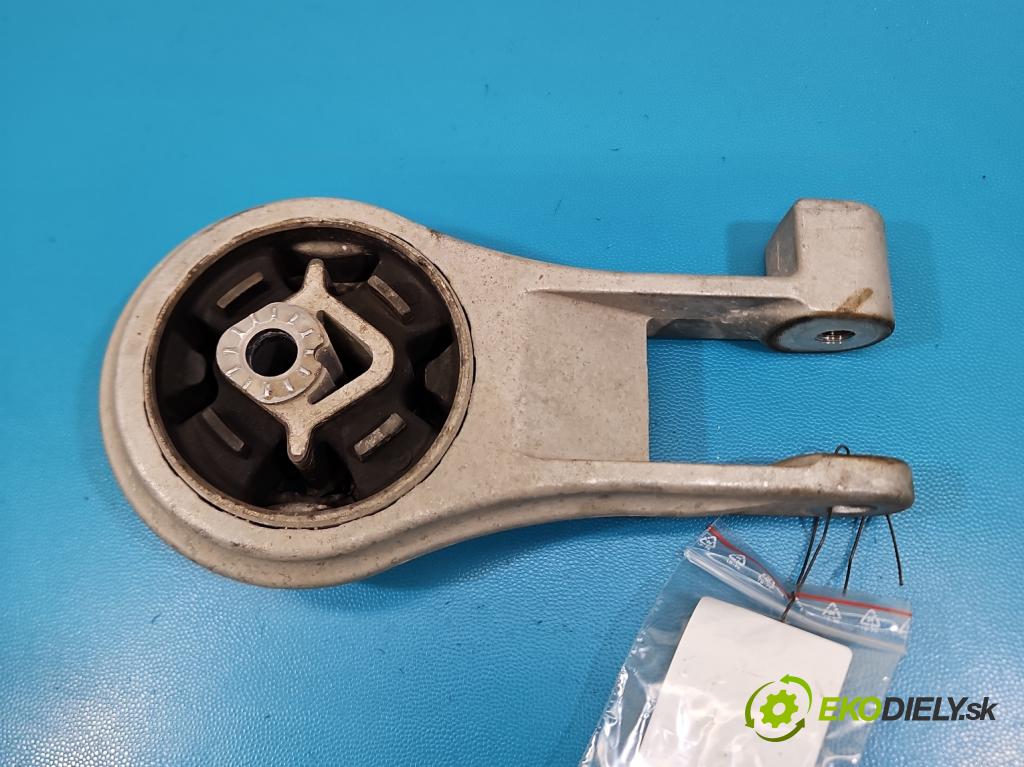 Bmw iX1 U11 0.0 elektrický: 272 HP automatic 200 kW 1 cm3 5- držiak motora 9894728