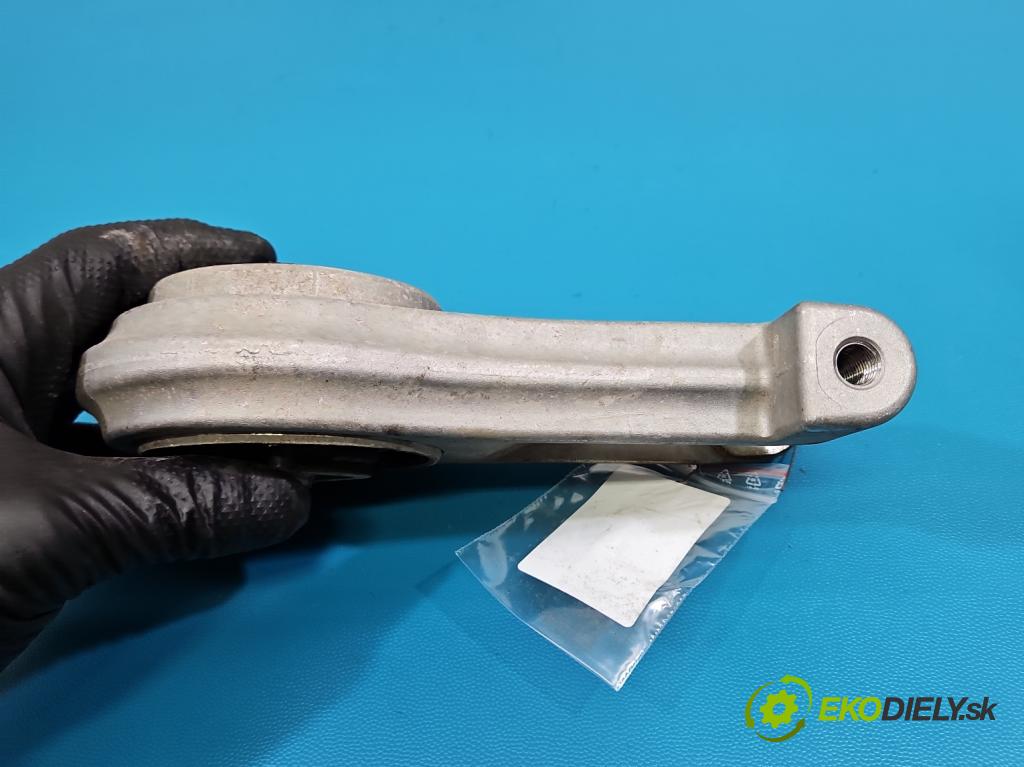 Bmw iX1 U11 0.0 elektrický: 272 HP automatic 200 kW 1 cm3 5- držiak motora 9894728