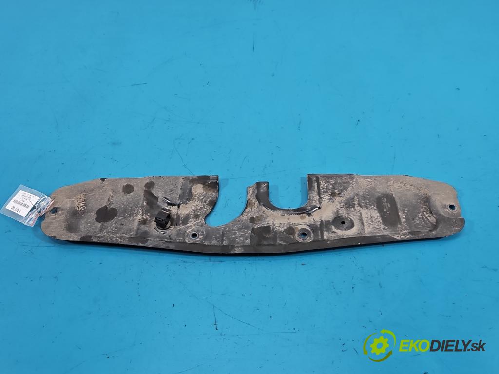 Bmw iX1 U11 0.0 elektrický: 272 HP automatic 200 kW 1 cm3 5- kryt 8846816-01