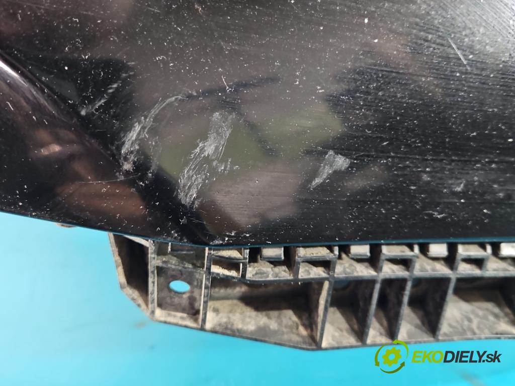 Honda Legend IV 2004-2012 3.5 V6 295HP automatic 217 kW 3471 cm3 4- blatník predné pravý  (Kľučka dverí ostatné)