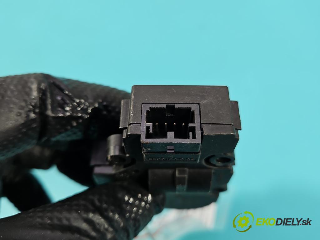 Audi A4 B9 2015-2024 2.0 TDI 190 HP automatic 140 kW 1968 cm3 5- motor: kúrenia 412650920