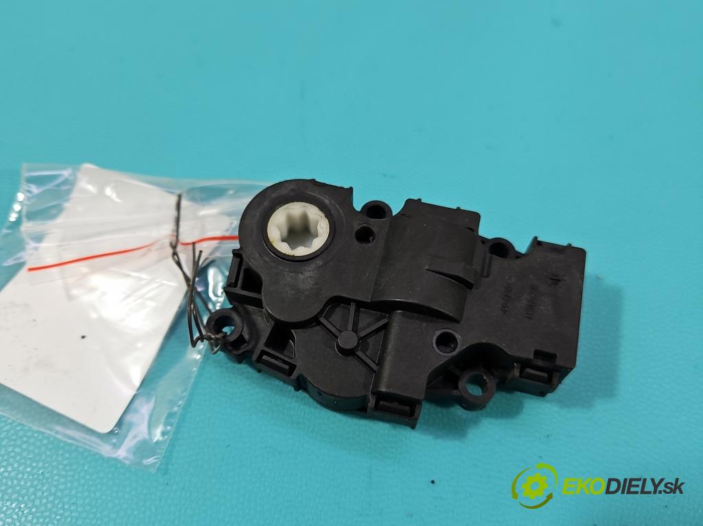 Audi A4 B9 2015-2024 2.0 TDI 190 HP automatic 140 kW 1968 cm3 5- motor: kúrenia 412650920