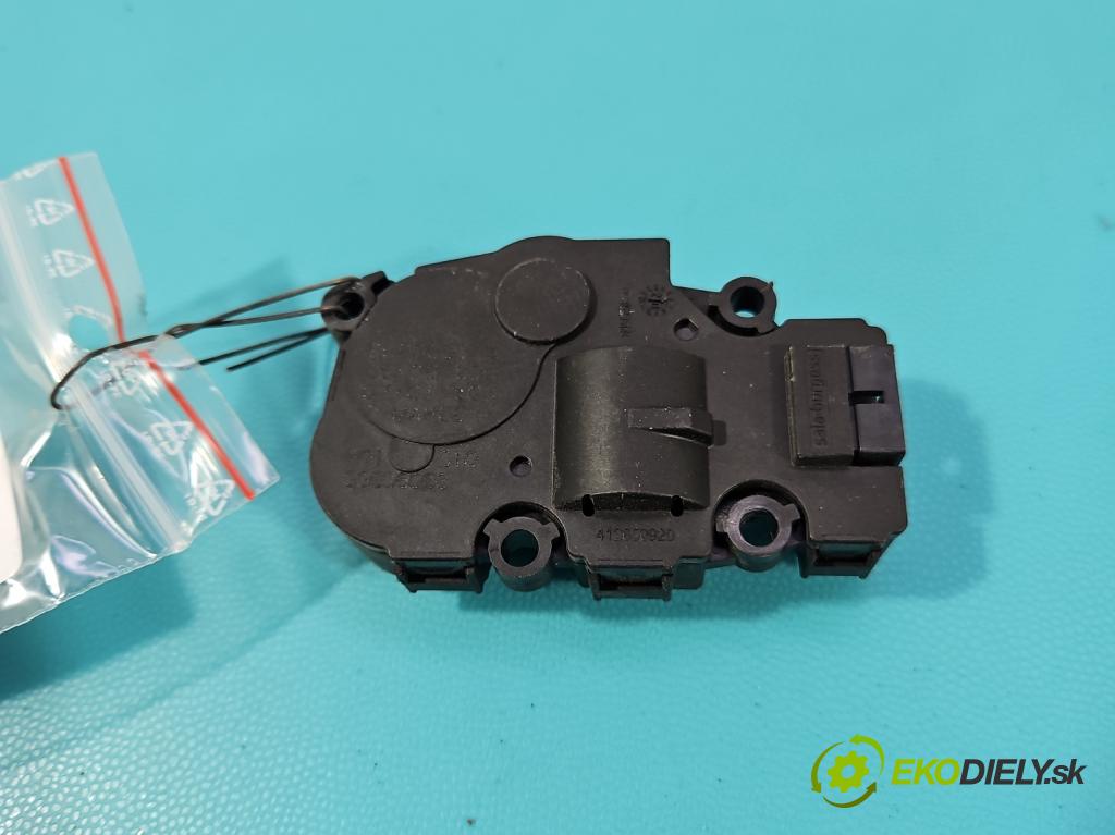 Audi A4 B9 2015-2024 2.0 TDI 190 HP automatic 140 kW 1968 cm3 5- motor: kúrenia 412650920