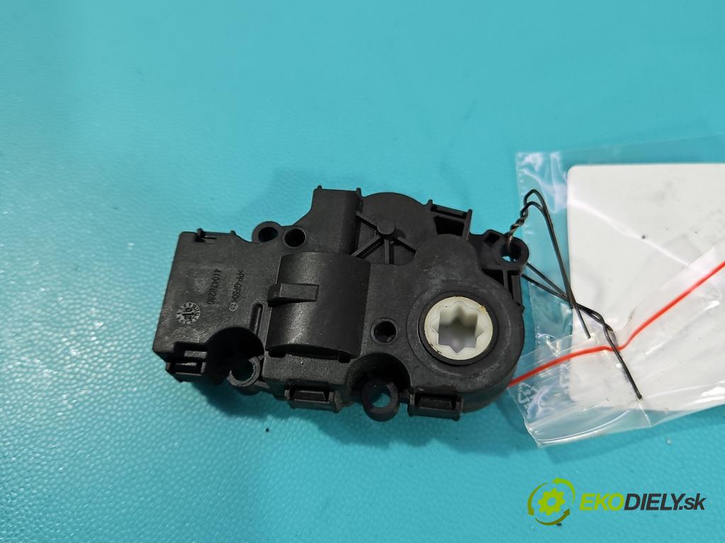 Audi A4 B9 2015-2024 2.0 TDI 190 HP automatic 140 kW 1968 cm3 5- motor: kúrenia 412650920