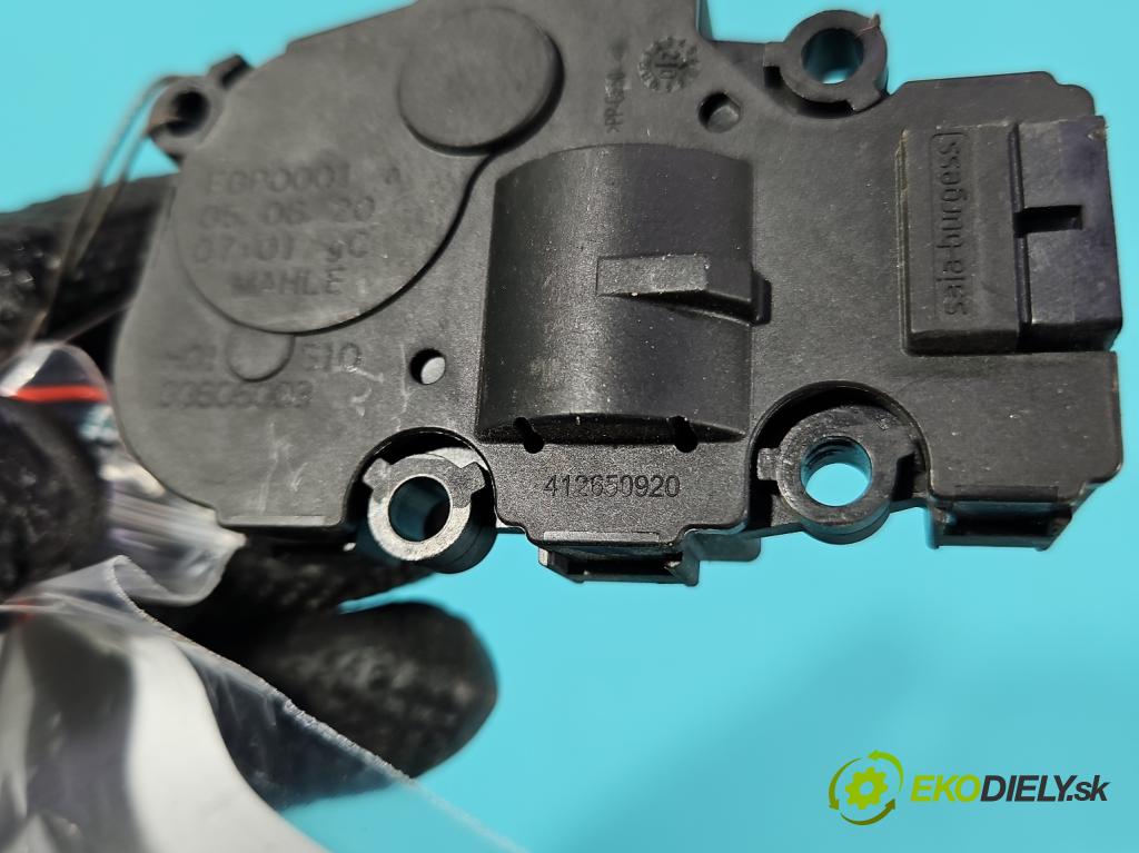 Audi A4 B9 2015-2024 2.0 TDI 190 HP automatic 140 kW 1968 cm3 5- motor: kúrenia 412650920