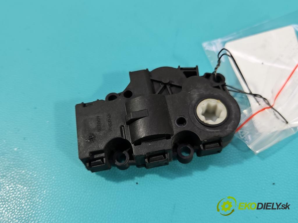 Audi A4 B9 2015-2024 2.0 TDI 190 HP automatic 140 kW 1968 cm3 5- motor: kúrenia 412650920