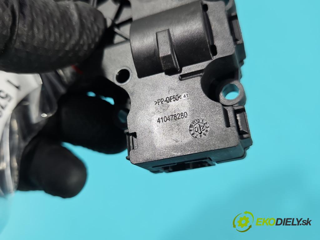 Audi A4 B9 2015-2024 2.0 TDI 190 HP automatic 140 kW 1968 cm3 5- motor: kúrenia 412650920