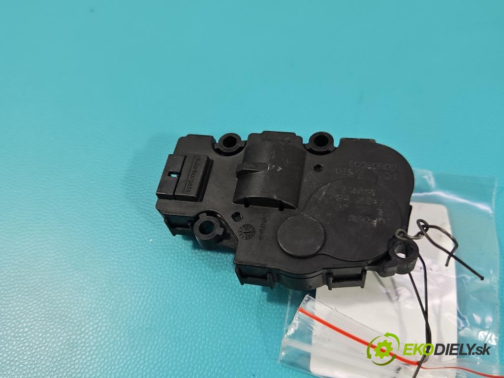 Audi A4 B9 2015-2024 2.0 TDI 190 HP automatic 140 kW 1968 cm3 5- motor: kúrenia 412650920