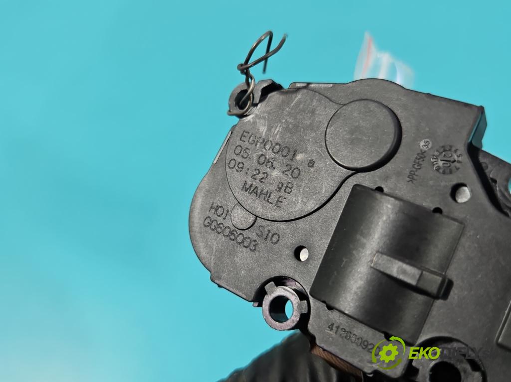 Audi A4 B9 2015-2024 2.0 TDI 190 HP automatic 140 kW 1968 cm3 5- motor: kúrenia 412650920