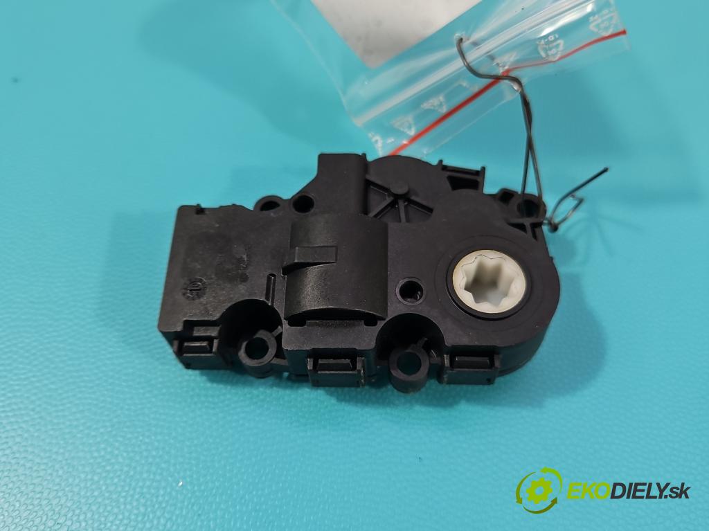 Audi A4 B9 2015-2024 2.0 TDI 190 HP automatic 140 kW 1968 cm3 5- motor: kúrenia 412650920