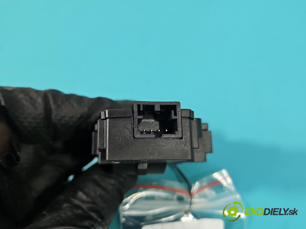 Audi A4 B9 2015-2024 2.0 TDI 190 HP automatic 140 kW 1968 cm3 5- motor: kúrenia 412650920