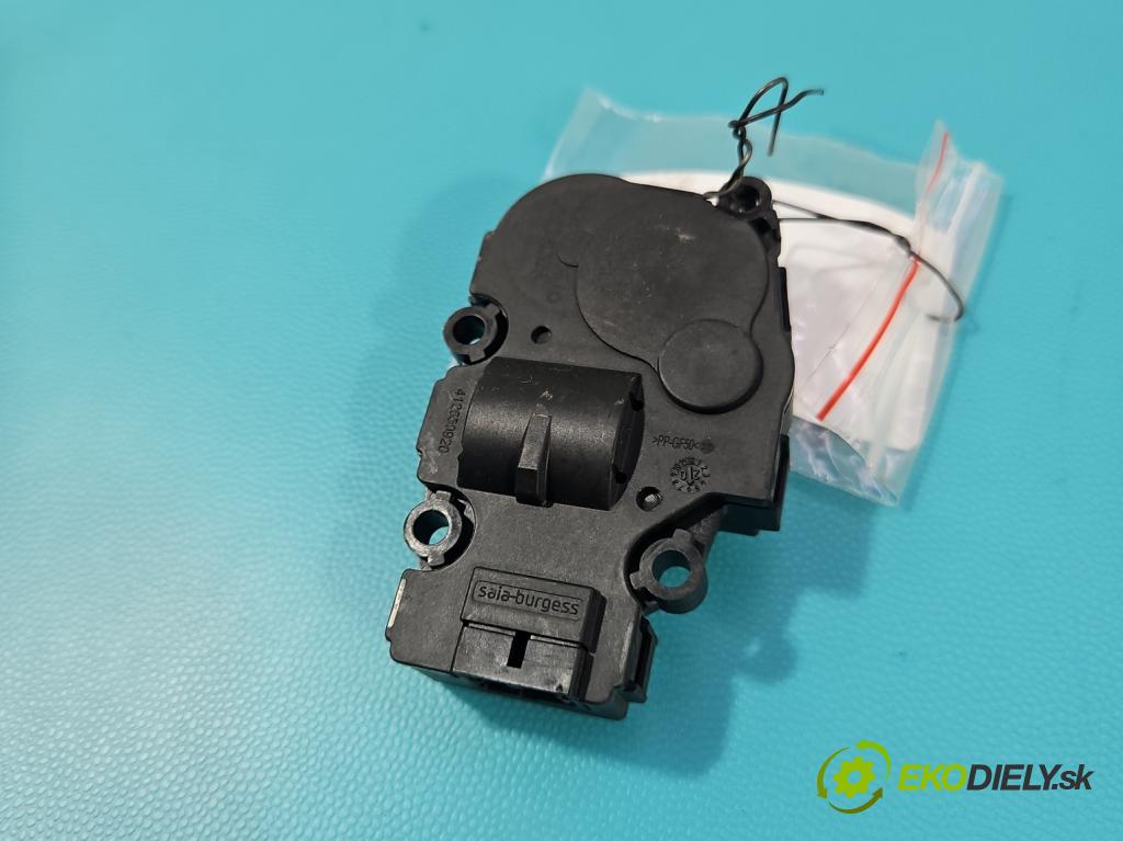 Audi A4 B9 2015-2024 2.0 TDI 190 HP automatic 140 kW 1968 cm3 5- motor: kúrenia 412650920