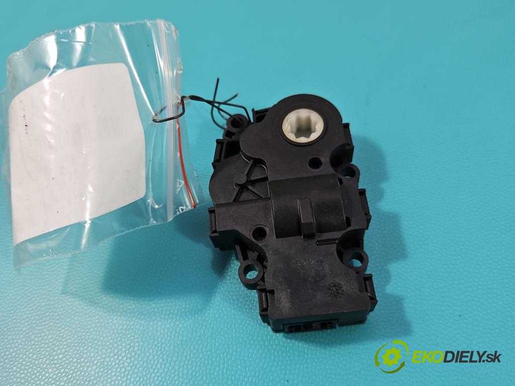 Audi A4 B9 2015-2024 2.0 TDI 190 HP automatic 140 kW 1968 cm3 5- motor: kúrenia 412650920