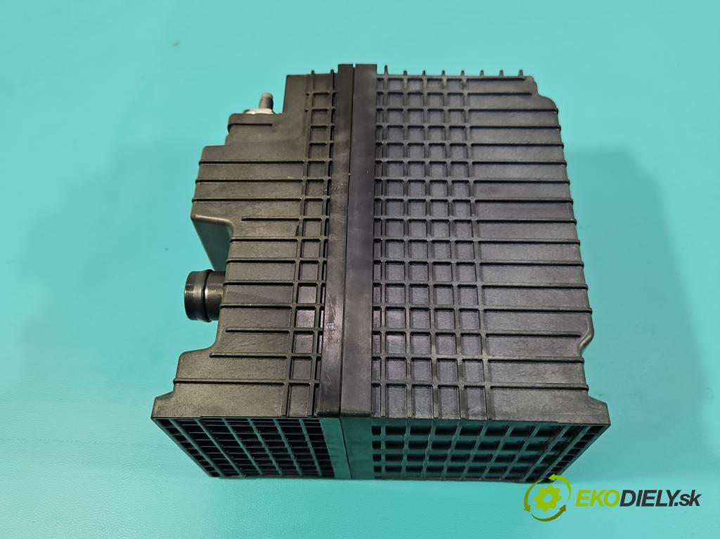 Audi A4 B9 2015-2024 2.0 TDI 190 HP automatic 140 kW 1968 cm3 5- Akumulator automobilovy 8W0915101A