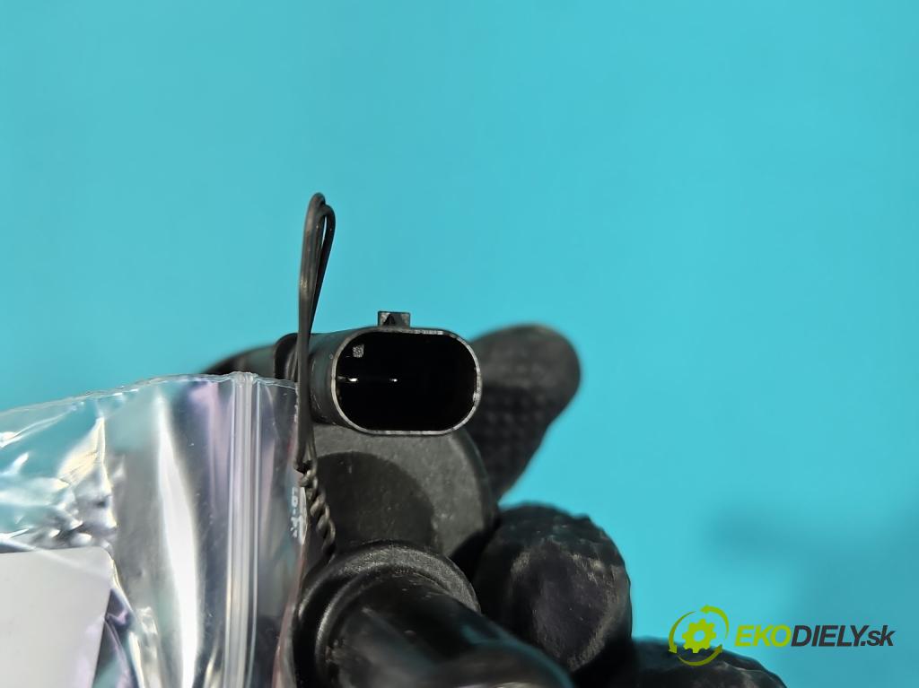 MG MG3  24- 1.5 16V 102 HP automatic 75 kW 1498 cm3 5- ventil podtlaku 10730961 (Ventil)