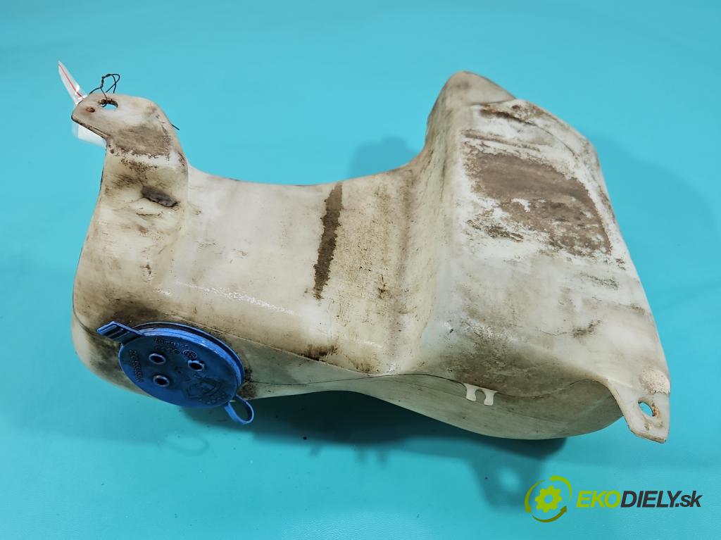 Vw LT II 1996-2006 2.5 tdi 109 hp manual 80 kW 2461 cm3 5- nádržka tekutina: ostřikovačů 901-8690020