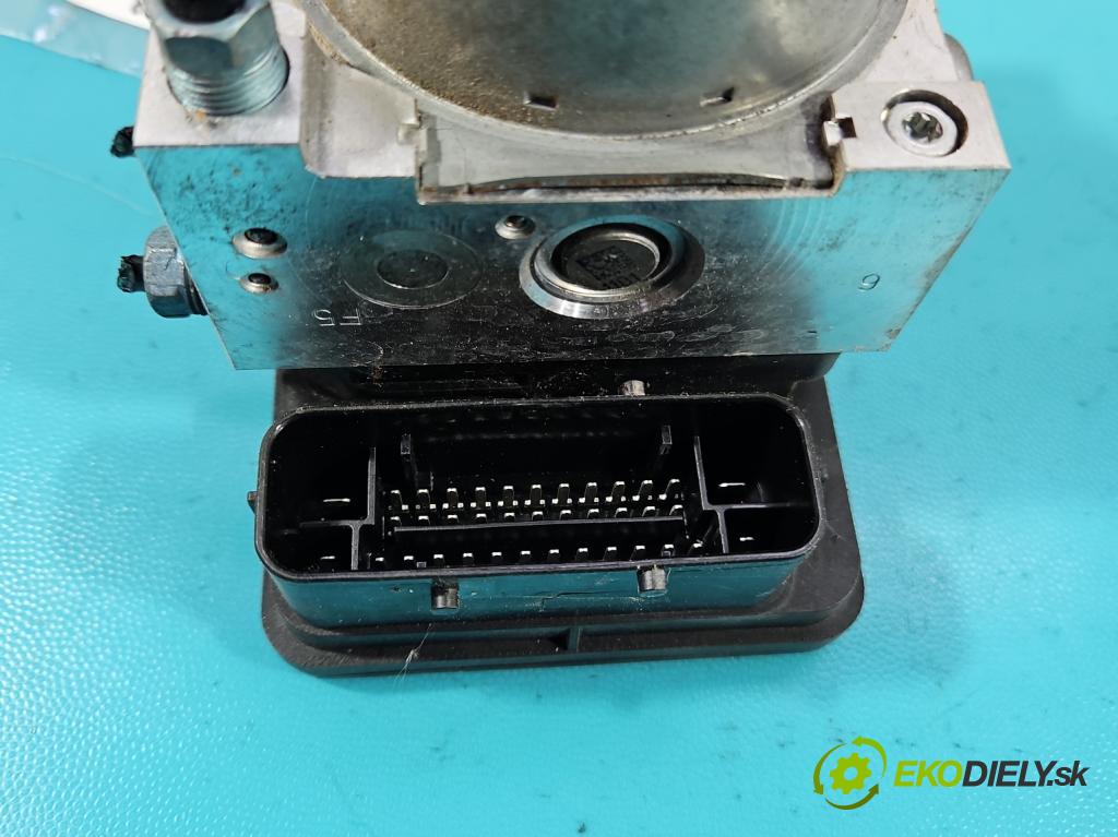 Bmw 3 F30 2011-2018 2.0d 184 hp automatic 135 kW 1995 cm3 5- čerpadlo abs 6870912 (Pumpa ABS)