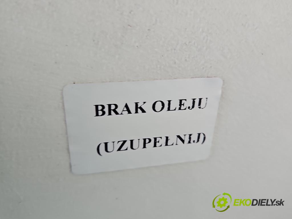 Vw LT II 1996-2006 2.5 tdi 109 HP manual 80 kW 2461 cm3 5- Most: zadní: 6023533010