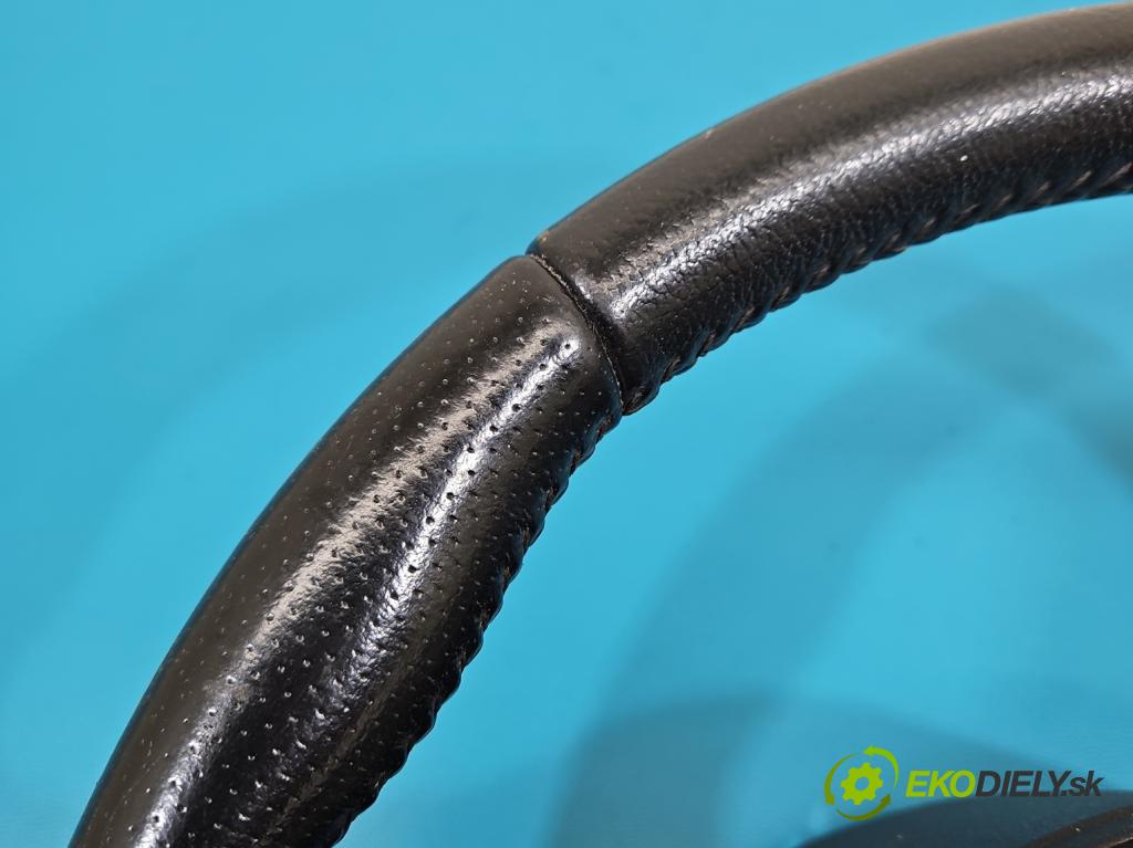 Nissan Juke I 2010-2019 1.5 dci K9K 110 HP manual 81 kW 1461 cm3 5- volant 133300366 (Volant)