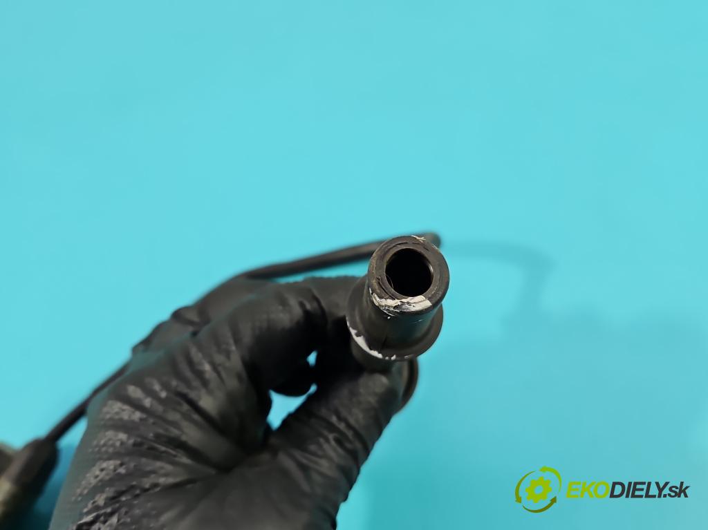 Honda VFR 800 1998-2001 0.8b 109 hp manual 80 kW 781 cm3 2- cívka zapalovací XC05FMGC (Zážehová cívka)