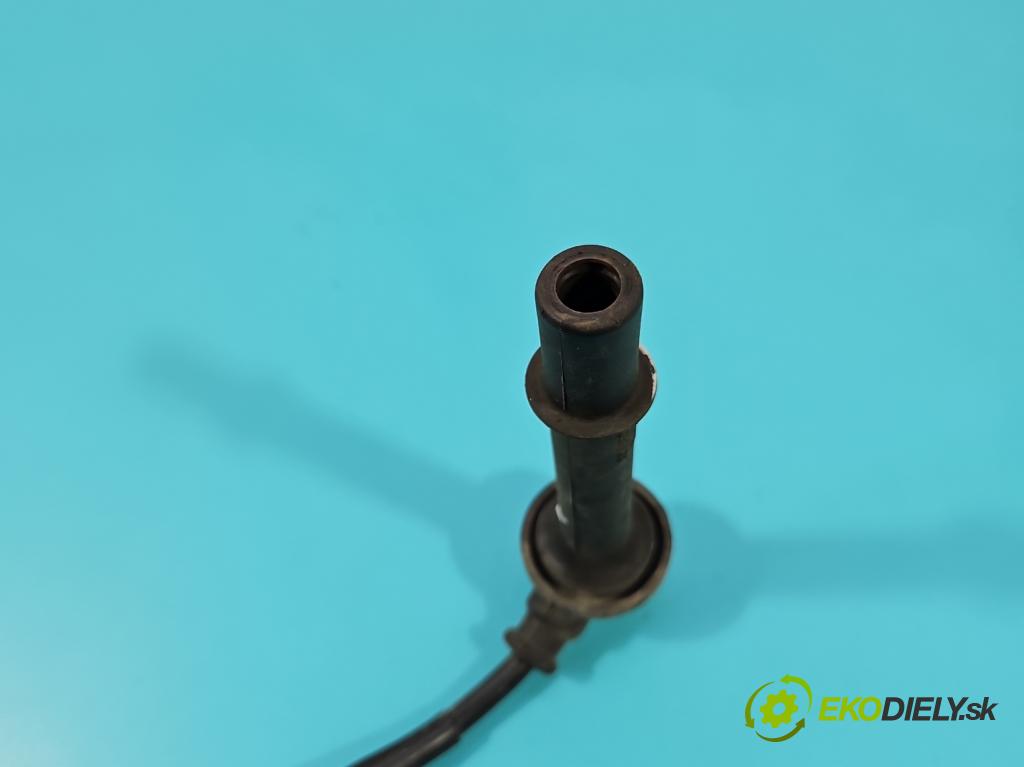 Honda VFR 800 1998-2001 0.8b 109 HP manual 80 kW 781 cm3 2- cievka zapaľovacia XC05FMGC (Zapaľovacia cievka)