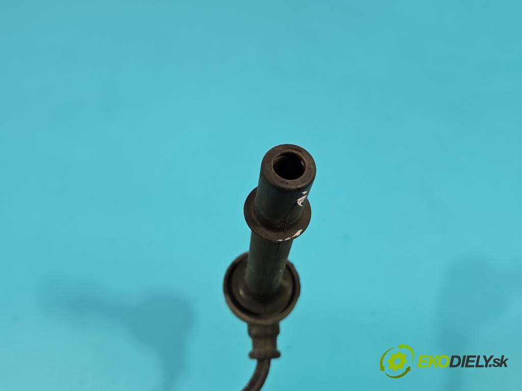 Honda VFR 800 1998-2001 0.8b 109 HP manual 80 kW 781 cm3 2- cievka zapaľovacia XC05FMGC (Zapaľovacia cievka)