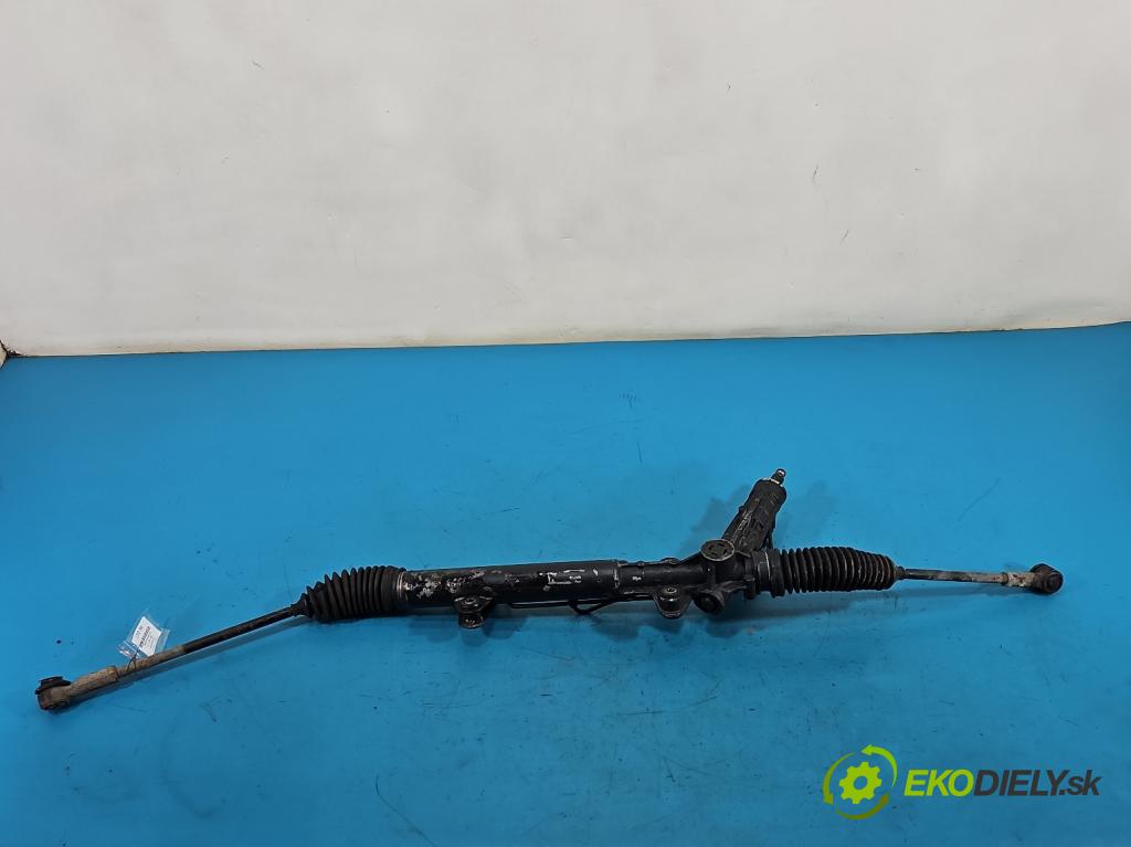 Vw LT II 1996-2006 2.5 tdi 109 HP manual 80 kW 2461 cm3 5- Ozubené kolo: volant 9014604300