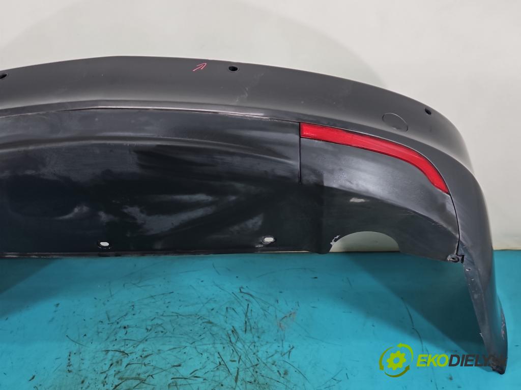 Opel Insignia A 2008-2017 2.0 cdti 160 HP manual 118 kW 1956 cm3 5- nárazník zadné  (Kľučka dverí ostatné)