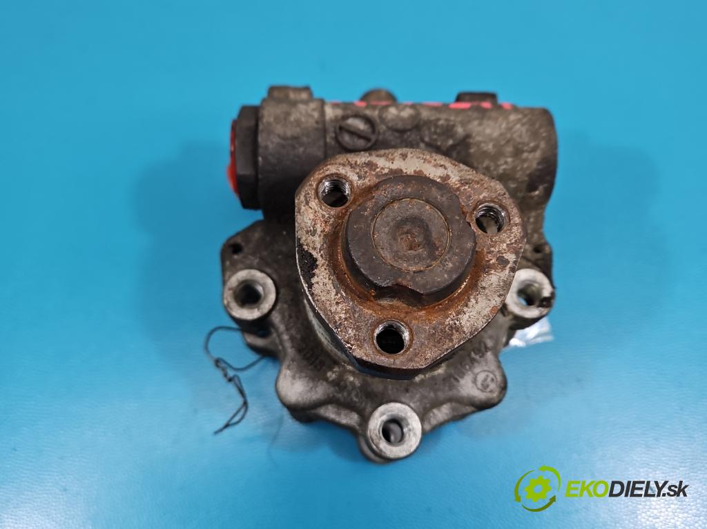 Vw LT II 1996-2006 2.5 tdi 109 HP manual 80 kW 2461 cm3 5- čerpadlo posilovač 2D0422155 (Servočerpadlo)