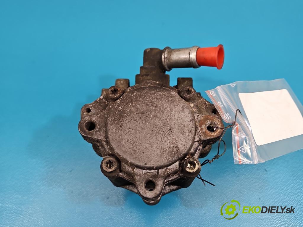 Vw LT II 1996-2006 2.5 tdi 109 HP manual 80 kW 2461 cm3 5- čerpadlo posilovač 2D0422155 (Servočerpadlo)