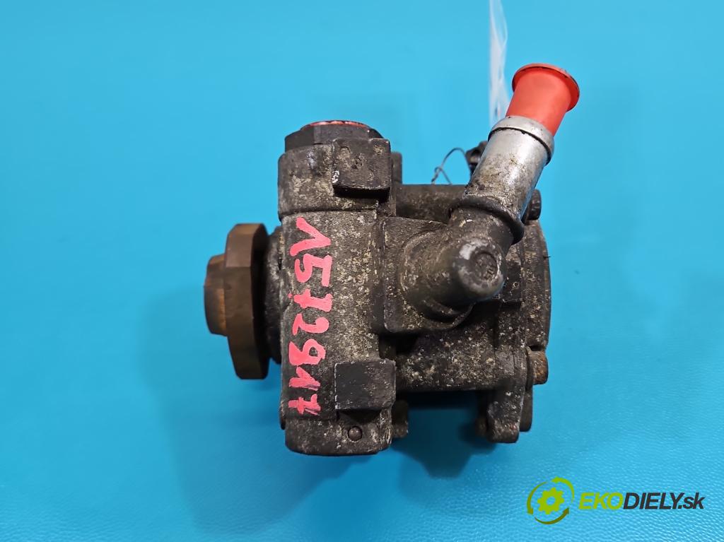 Vw LT II 1996-2006 2.5 tdi 109 HP manual 80 kW 2461 cm3 5- čerpadlo posilovač 2D0422155 (Servočerpadlo)