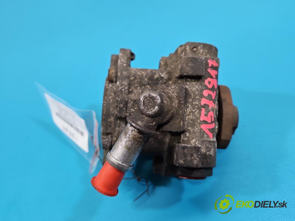 Vw LT II 1996-2006 2.5 tdi 109 HP manual 80 kW 2461 cm3 5- čerpadlo posilovač 2D0422155 (Servočerpadlo)