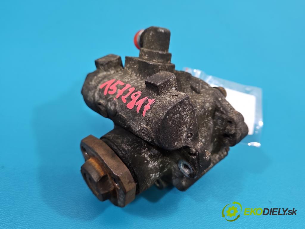 Vw LT II 1996-2006 2.5 tdi 109 HP manual 80 kW 2461 cm3 5- čerpadlo posilovač 2D0422155 (Servočerpadlo)