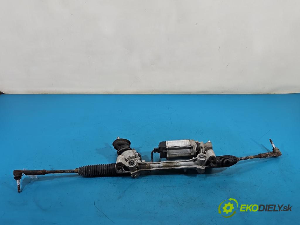 Opel Insignia A 2008-2017 2.0 cdti 160 HP manual 118 kW 1956 cm3 5- Ozubené kolo: volant P13376584