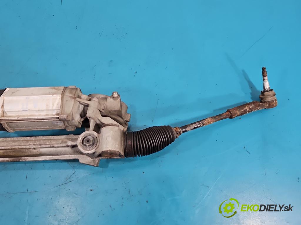 Opel Insignia A 2008-2017 2.0 cdti 160 HP manual 118 kW 1956 cm3 5- Ozubené kolo: volant P13376584